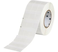 Этикетки THT-9-427-10 BRADY brd30112