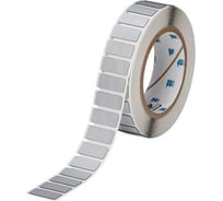 Этикетки THTEP-03-7593-SV BRADY brd805806