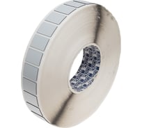 Этикетки THTEP-04-7593-SV BRADY brd805807