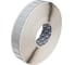 Этикетки THTEP-04-7593-SV BRADY brd805807 1
