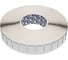 Этикетки THTEP-04-7593-SV BRADY brd805807 2