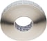 Этикетки THTEP-04-7593-SV BRADY brd805807 3