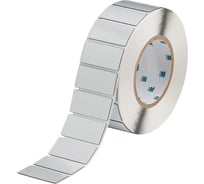 Этикетки THTEP-15-7593-SV BRADY brd620376