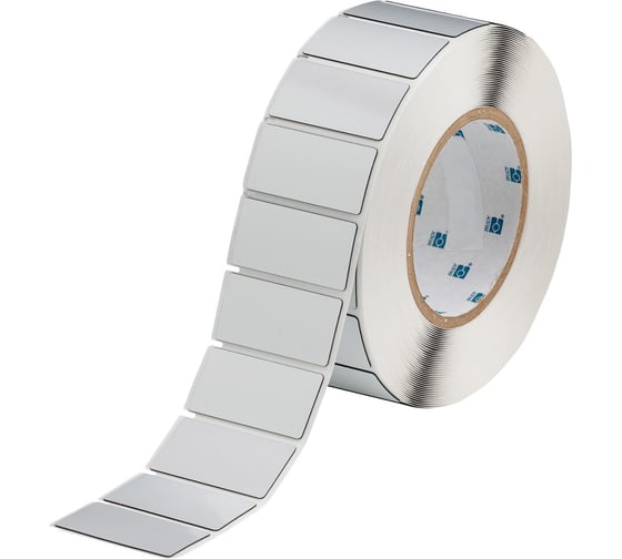 Этикетки THTEP-15-7593-SV BRADY brd620376