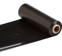 Риббон R-6613 (102 мм, 74 м, черный) BRADY brd622115