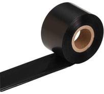 Риббон R-7950 (25 мм, 300 м, черный) BRADY brd310000