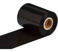 Риббон R-7950 (60 мм, 300 м, черный) BRADY brd236006