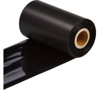 Риббон R4707 (110 мм, 300 м, черный) BRADY brd139777