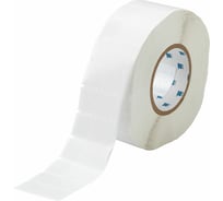 Этикетки THT-64-427-3 BRADY brd30538