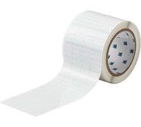 Этикетки THT-1-727-10 BRADY brd132476