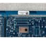 Этикетки THT-1-727-10 BRADY brd132476 2