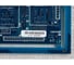 Этикетки THT-1-727-10 BRADY brd132476 3