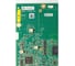 Этикетки THT-1-727-10 BRADY brd132476 4
