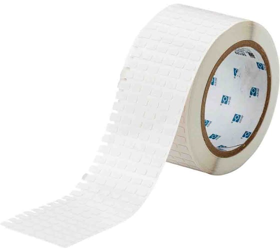 Этикетки THT-104-729-20 BRADY brd132502 1