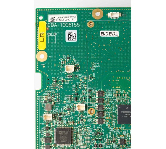 Этикетки THT-104-729-20 BRADY brd132502