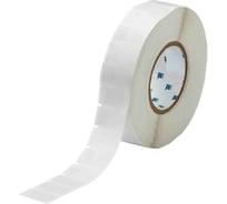 Этикетки THT-63-427-3.5 BRADY brd30537