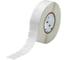 Этикетки THT-63-427-3.5 BRADY brd30537 1