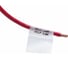 Этикетки THT-63-427-3.5 BRADY brd30537 2