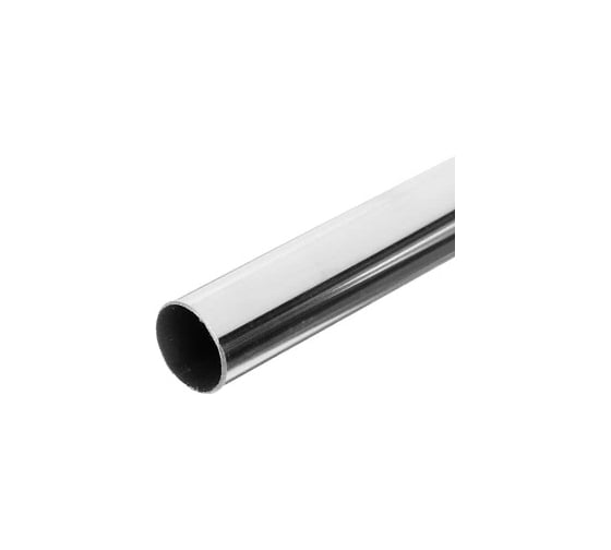 Соединительный уголок Palladium для трубы 25x1,0 мм JF-32 BH CP 115830