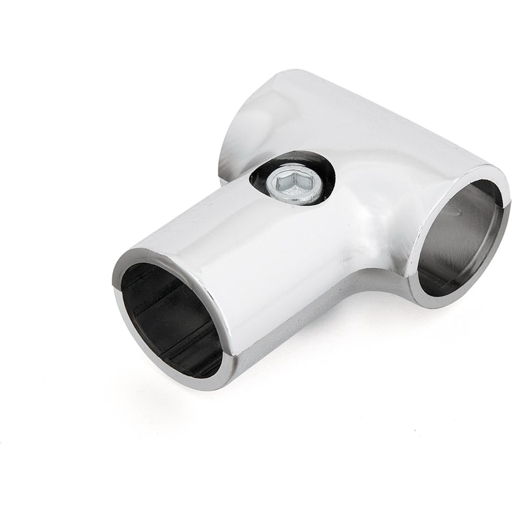 Система joker d 25мм. Palladium соединитель труб. R43 держатель 2-х труб усиленный (type 22) [100] 3646. Держатель краб для 2-х труб palladium jf-10. Соединитель 2 х труб т образно.