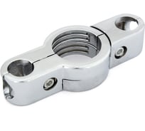 Поворотный крепеж Palladium для труб 50/25 мм JF-36 BH 115833