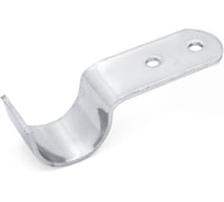 Крепление панели Palladium горизонтальное JF-29 BH CP 115827