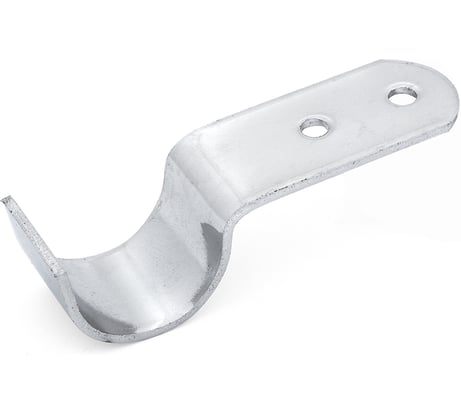 Крепление панели Palladium горизонтальное JF-29 BH CP 115827