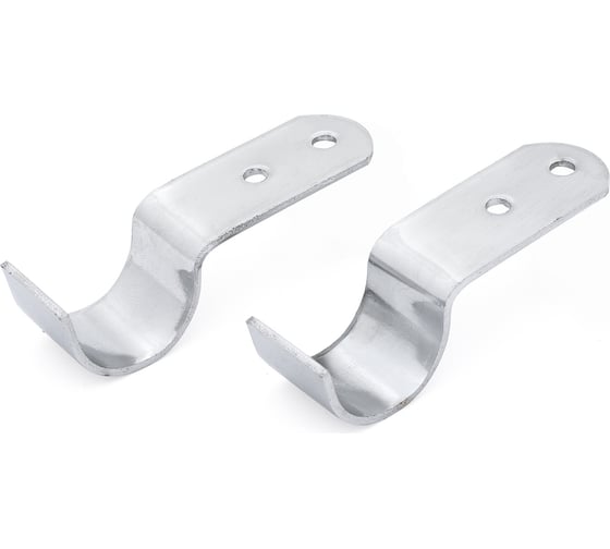 Крепление панели Palladium горизонтальное JF-29 BH CP 115827