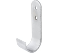 Крепление панели Palladium вертикальное JF-28 BH CP 115826