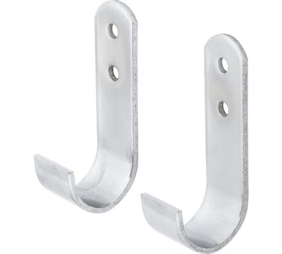 Крепление панели Palladium вертикальное JF-28 BH CP 115826