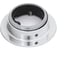 Нижнее крепление для трубы 50 мм Palladium JF-34 BH CP 115831 2