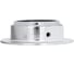 Нижнее крепление для трубы 50 мм Palladium JF-34 BH CP 115831 3