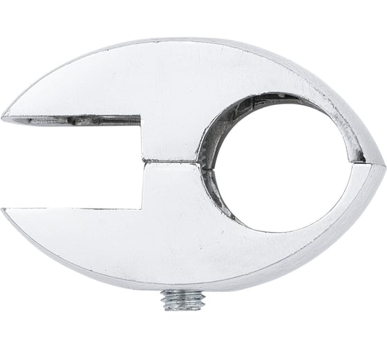 Держатель панели Palladium односторонний JF-19 BH CP 115817