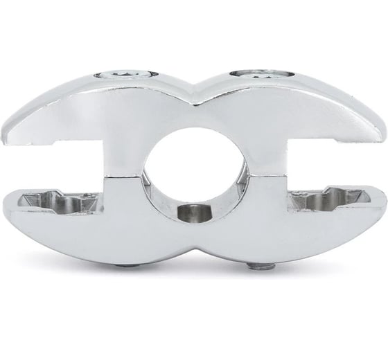 Держатель панели Palladium двусторонний JF-20 CP 115818