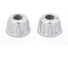 Втулка с резьбой для трубы 25 мм Palladium JF-40 BH 115837 1