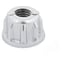 Втулка с резьбой для трубы 25 мм Palladium JF-40 BH 115837 2
