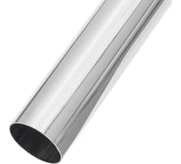 Труба Palladium JT-38 50x1,0x2000 мм CP 115393