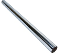 Труба Palladium JT-33 25x1,0x1000 мм CP 115389
