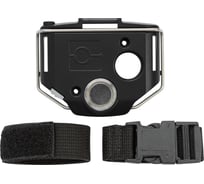 Мультифункциональный аксессуар для принтера BRADY M210-tool brd170424