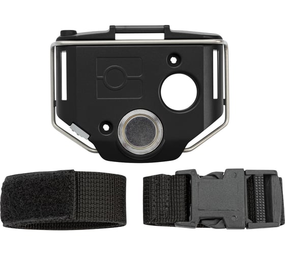 Мультифункциональный аксессуар для принтера BRADY M210-tool brd170424