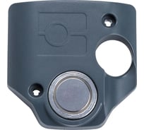 Магнитная накладка для принтера BRADY M21-magnet brd170425