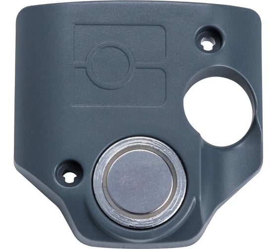 Магнитная накладка для принтера BRADY M21-magnet brd170425 1