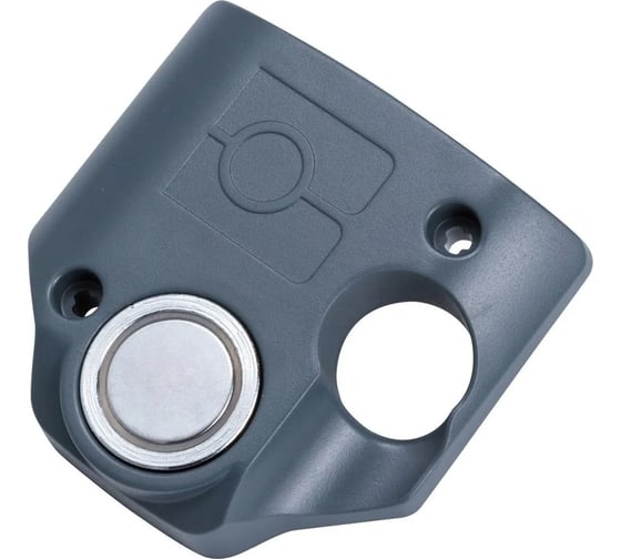 Магнитная накладка для принтера BRADY M21-magnet brd170425