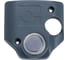 Магнитная накладка для принтера BRADY M21-magnet brd170425 1