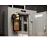 Магнитная накладка для принтера BRADY M21-magnet brd170425 3