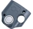 Магнитная накладка для принтера BRADY M21-magnet brd170425 4