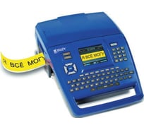 Принтер BRADY BMP71 brd198644