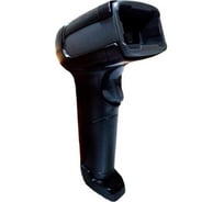 Сканер штрих-кода PROTON ICS-1290HD, 2D megapixel, USB, черный Proton ICS-1290HD