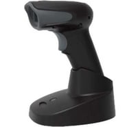 Сканер с подставкой PROTON IMS-2290HD Proton IMS-2290HD_K