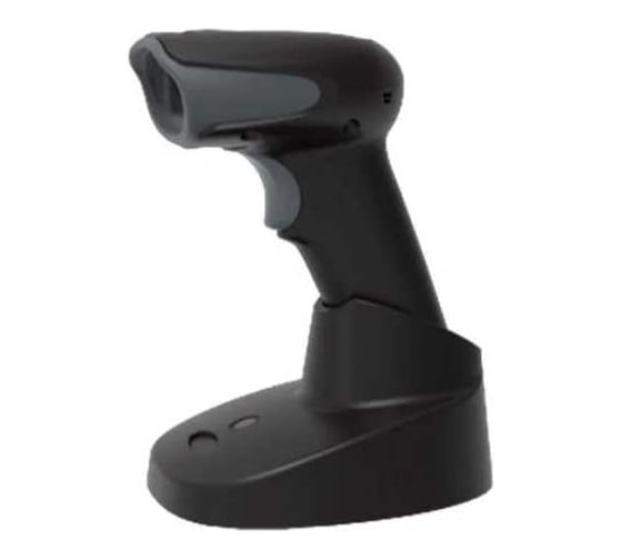 Сканер с подставкой PROTON IMS-2290HD Proton IMS-2290HD_K 1